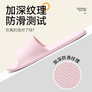 Ledani Disposable Slippers for Women - Foldable & Portable Travel Essentials