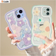 Realme 10  C55 C35 C33 C31 C30 Realme 9i 6i 5i 7i C15 C25sC12 C25 Realme C21Y C25Y C11 2021 C20 C3 C