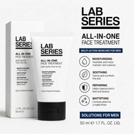 [LAB SERIES] All-In-One Face Treatment 50mL