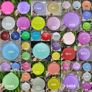💖💖 Tupperware Spare Parts Tall Canister Seal / Textured Canister Seal / Modular Bowl Seal / Punch Bo