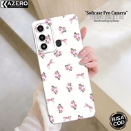 HP Tecno Spark 8C Fashion Case Aesthetic Softcase Tecno Spark 8C Silicone Pro Camera Casing Tecno Sp