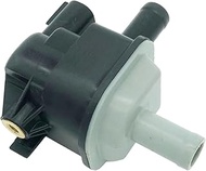 EPSIRMP PE01-18-751 Vapor Canister Purge Valve Solenoid Compatible with Mazda 3 6 CX-3 CX-5 CX-9 MX-