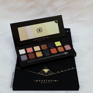 Anastasia Beverly Hills - Assorted eyeshadow palettes