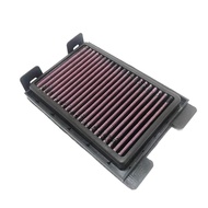 Promotion Suitable for Honda CBR250R CB250F CBR300R CB300F Air Filter Air Filter Air Filter