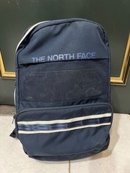 the north face 北臉 後背包 韓國購入