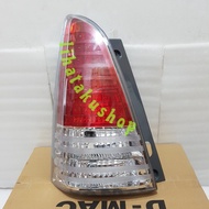 BARANG TERLARIS LAMPU STOP BELAKANG TAIL LAMP INNOVA VVTI NEW 2008 2009 2010 2011