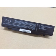 9 Cell 66mAh  battery for Samsung AA-PB9NC6B R518 R519 R52 R522 R54 R58 R62 R428