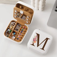 Parima Gifts for Teen Girls Kids - First Communion Gifts for Girls, Baptism Gifts for Girls, 6 7 8 9