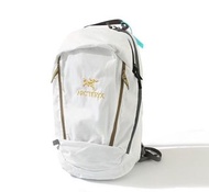 全新Arctery x beams Back arcteryx mantis 26 arcteryx 背包 HK$899