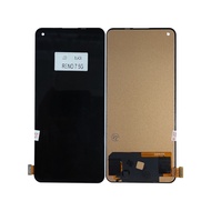 LCD OPO RENO7 5G SE= 8 8T 4G/5G=OPO A78 4G F21 PRO 4G F21S PRO 4G = RELM 9 4G = 9 PRO PLUS = 10 4G =