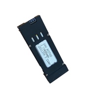 Pin Flycam E58 Thay Thế Cho E58 Lx808 Xpro F803 - Dung Lượng 600Mah 1800Mah