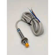 LJA8A3-2-Z/BY Sensor Shipped From Thailand LJA8A3-2-Z/BY LJA8A3-2-Z /BY