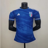 Jersey ITALY PLAYER ISSUE 2023