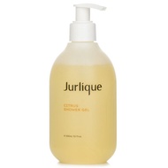 JURLIQUE - Refreshing Citrus Shower Gel (Random Packaging)