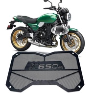Z650RS Radiator Guard Protector For Kawasaki Z650rs z650rs  2022 Grille Cover for Radiator Protectiv