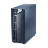 ups vektor ablerex (MSII 6000va/6kva)