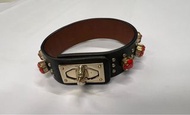 Givenchy bracelet 手鈪