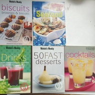 l4/The Australian Women's Weekly mini recipes book/Eng/Cond A