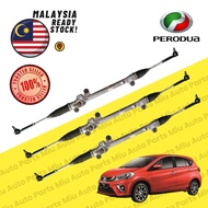 PERODUA MYVI D20N STEERING RACK
