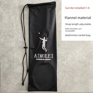 beg badminton yonex beg raket badminton bag badminton badminton bag beg badminton yonex badminton ba