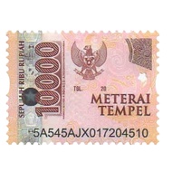 Icats Meal Time Super Premium Cat Food 1.5kg Dry Cat Food All Variants