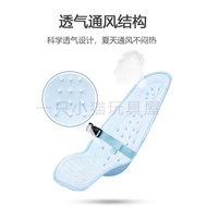 Baby Carrier Baby sling Baby sling Baby Hug Support Hug Baby Hands Hands Baby Hands Hands Hands Hand