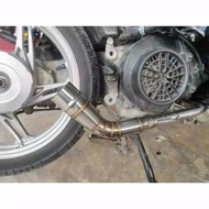 /header pipe topBEAT d50