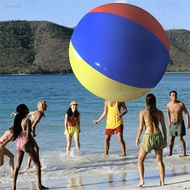 Outdoor inflatable beach ball beach volleyball water volleyball party activity game props