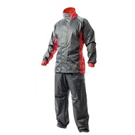 Áo mưa bộ GIVI RRS07 chính hãng - BIKER 176 - Mũ bảo hiểm & Đồ bảo hộ