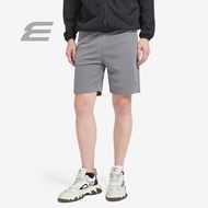 ELGINI E16428 Seluar Pendek Latihan Lelaki S-XXL | Men's Workout Shorts