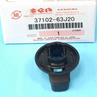 [Chengpan] 37102-63J20 Engine Switch-Knob Cover Suzuki GRAND-VITARA SWIFT SX4