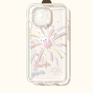 For Samsung A21s A35 A72 A11 A53 A73 A03s A20 A70 A52 A13 A12 A71 A51 A05s A03 A13 A54 A14 A31 A05 A