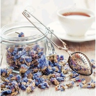 Forget Me Not Flower Tea 100gr