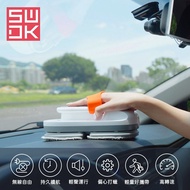 【SWDK】車家兩用，打蠟全靠它 無線車用打蠟機