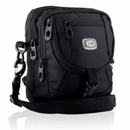OZONE CURVE 825 bag, cool thigh waist bag, men's bag, women's bag