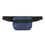 OZONE 846 METRIC Waist Sling Bag
