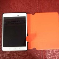 [NEW] [全新] 行貨 Samsung GALAXY Tab A 8.0 (SM-P350) (WIFI ONLY) 16GB 連套 連mon貼