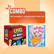Combo of 2 game sets | Basic Gamme Uno Board and OANH PRICE | Upgraded game| Nice Nice Nice Nice Nic