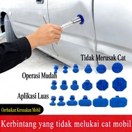 Car Dent Puller Repair Suction Cup T Shape Dent Puller For Car Remover