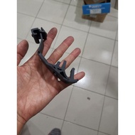 RADIATOR BRACKET BMW E36 (TAIWAN NEW) 1PC