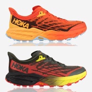 男裝🔥HOKA ONE ONE® Speedgoat 5🔥