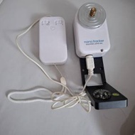 追星儀 Nano Tracker