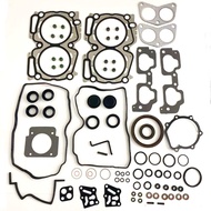 10105-AB160 Engine Repair Kit Suitable for Period Baru EJ25 RYT9