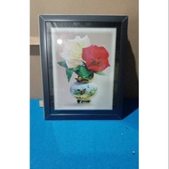 Frame 12r photo size 30x40