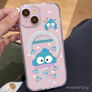 For Samsung A55 A16 A15 A23 20ULTRA A36 A54 A14 A56 A35 10PLUS A06 S20 S21 S22 S23 S24 S25 FE PLUS U