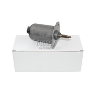 AP03 For BMW 1 3 5 6 7 X1 X3 X5 Z4 E60 E87 E81 E90  Valvetronic Actuator Motor N52 Engine A2C5312296
