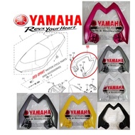 GRAB BAR FOR MIO I 125 / MIO I 125s YAMAHA GENUINE