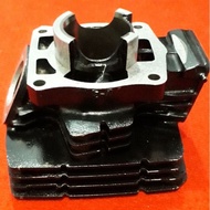 Jual Blok y4 atau y3 Rxz Rzr ori japan Murah