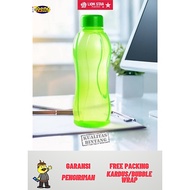 1500ml HYDRO WATER BOTTLE LS 1500ml DRINKING BOTTLE/ LION STAR WATER BOTTLE/