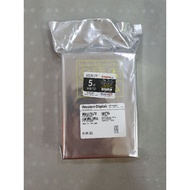 Western Digital 10TB Data Center Internal HDD